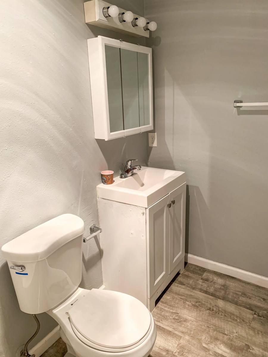 Apartment for rent at 1001 Madeira Dr SE, Albuquerque, NM 87108