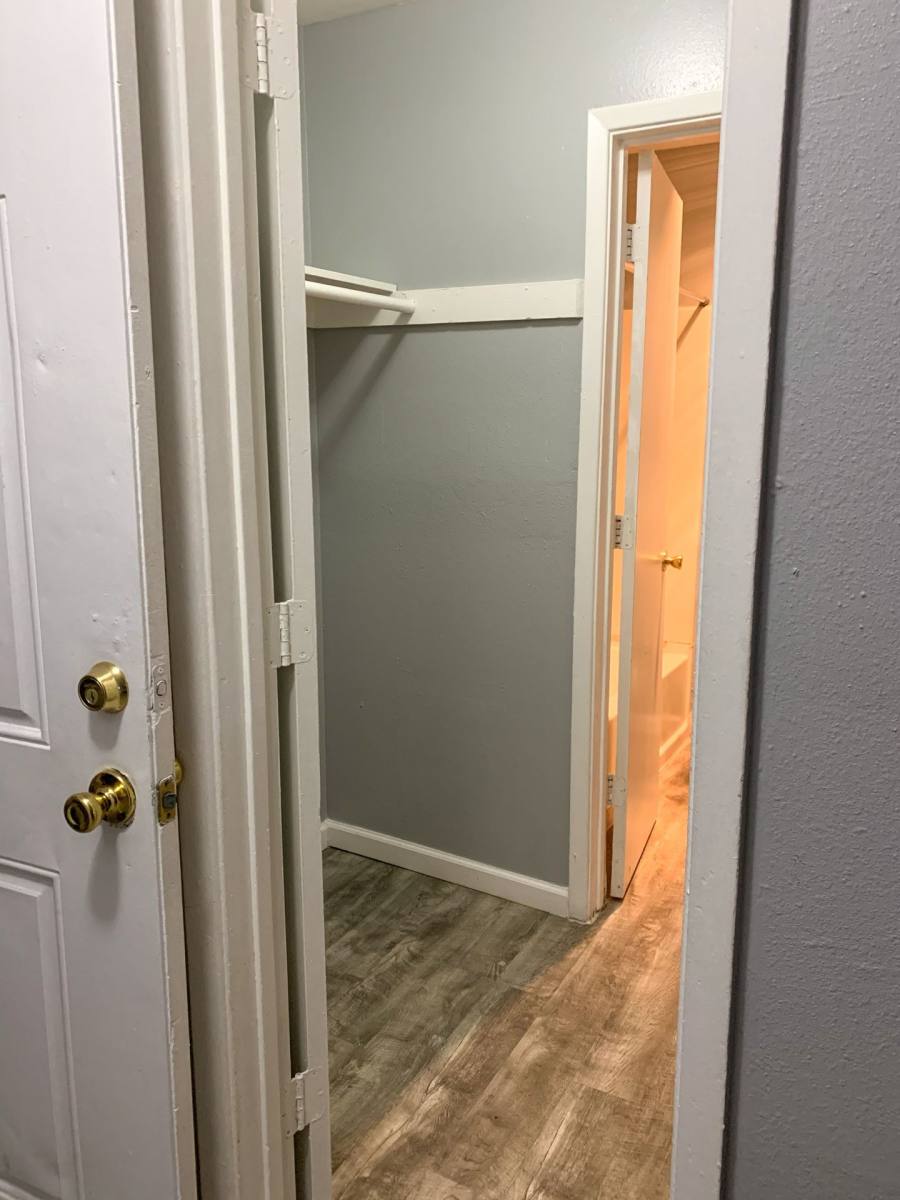 Apartment for rent at 1001 Madeira Dr SE, Albuquerque, NM 87108