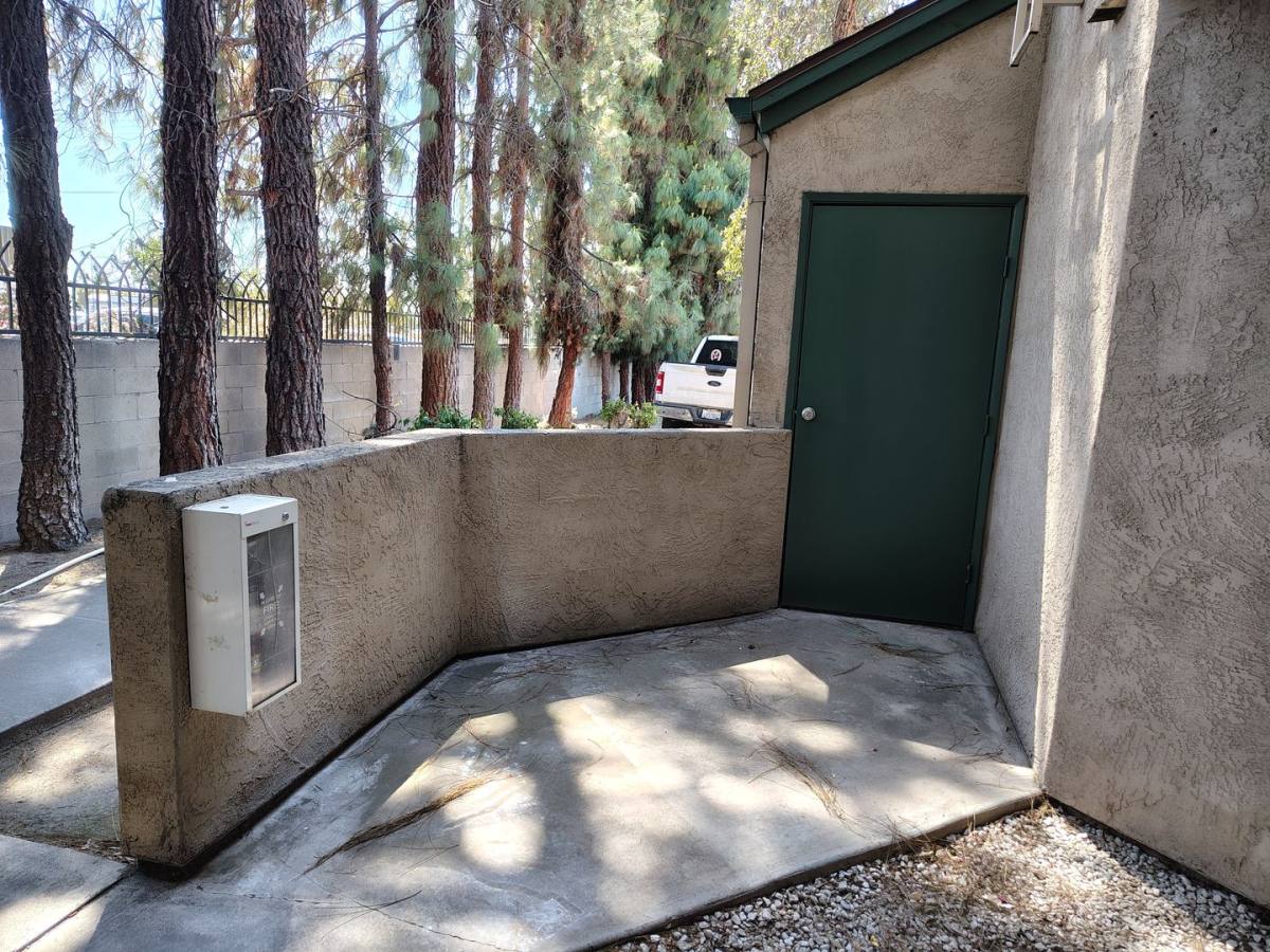 Apartment for rent at 4140 Teal St, Bakersfield, CA 93304