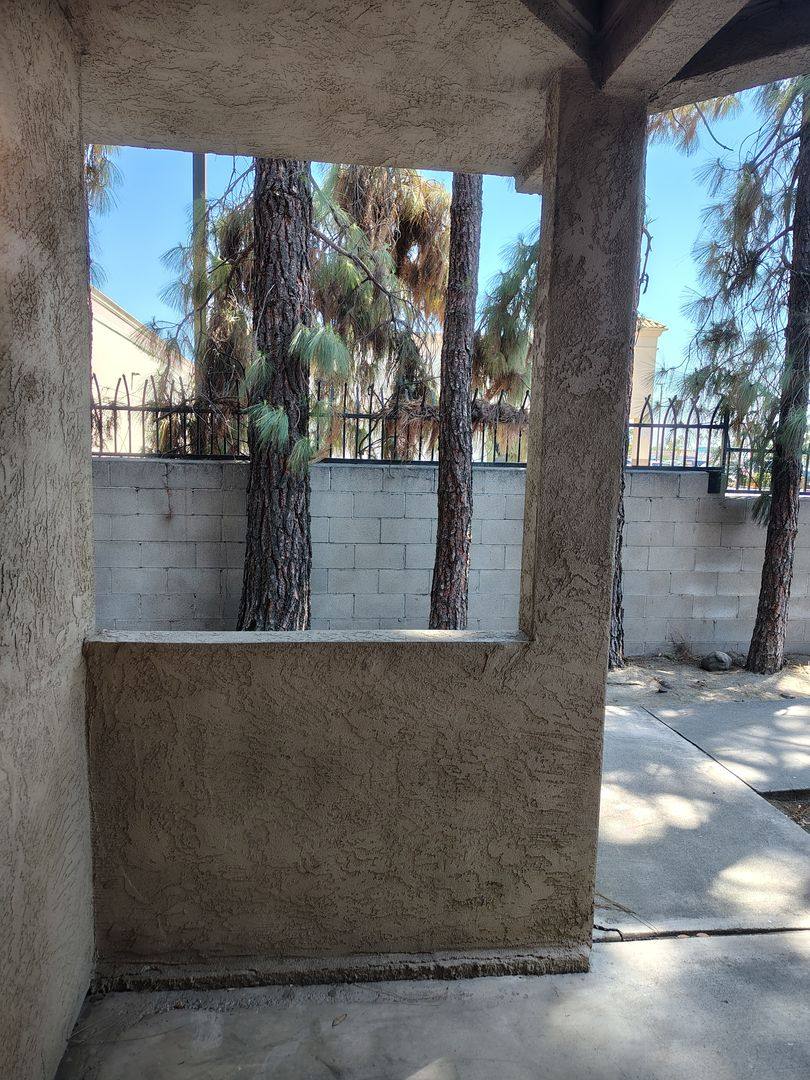 Apartment for rent at 4140 Teal St, Bakersfield, CA 93304