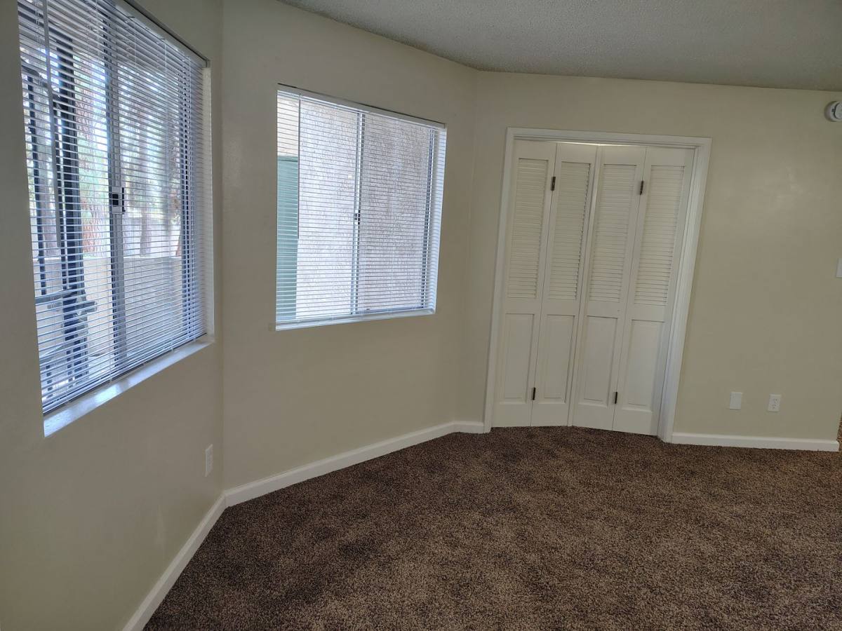 Apartment for rent at 4140 Teal St, Bakersfield, CA 93304