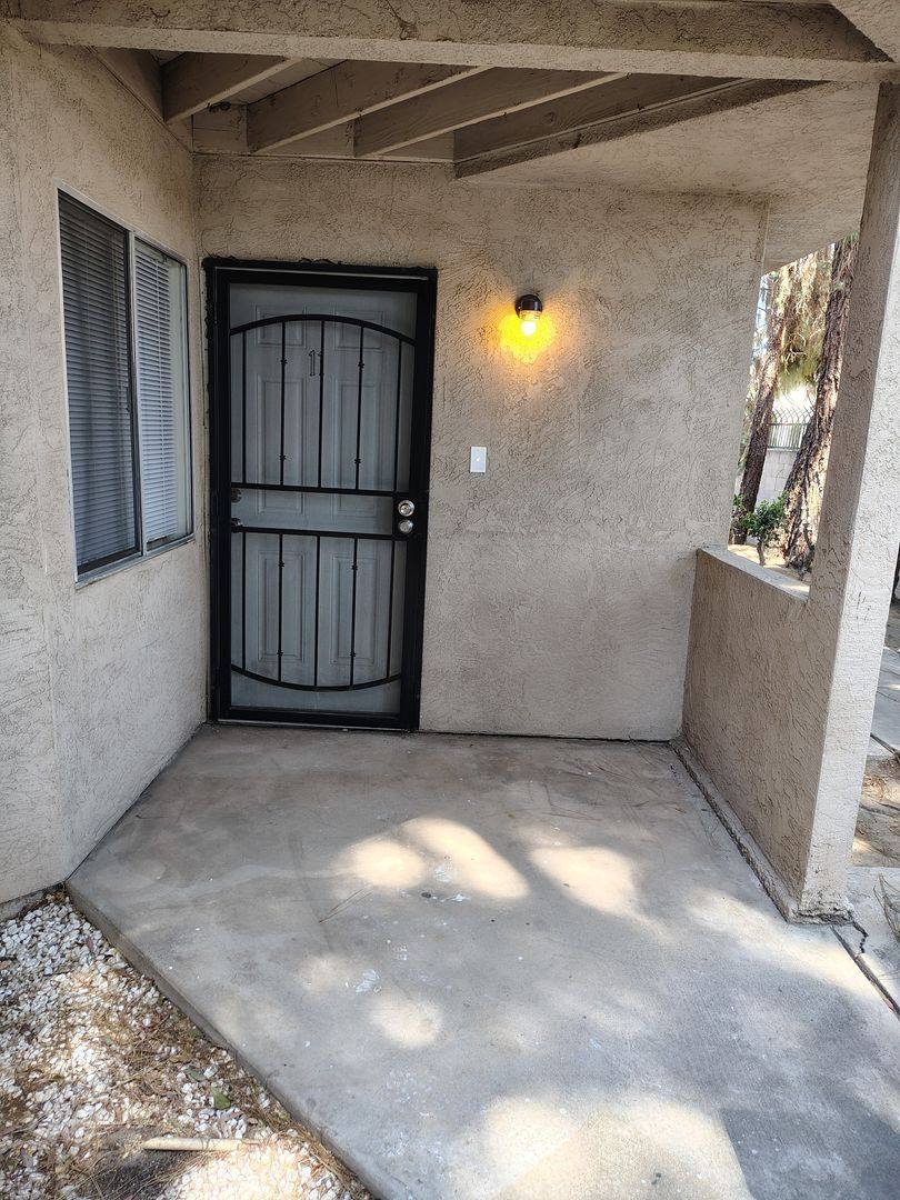 Apartment for rent at 4140 Teal St, Bakersfield, CA 93304