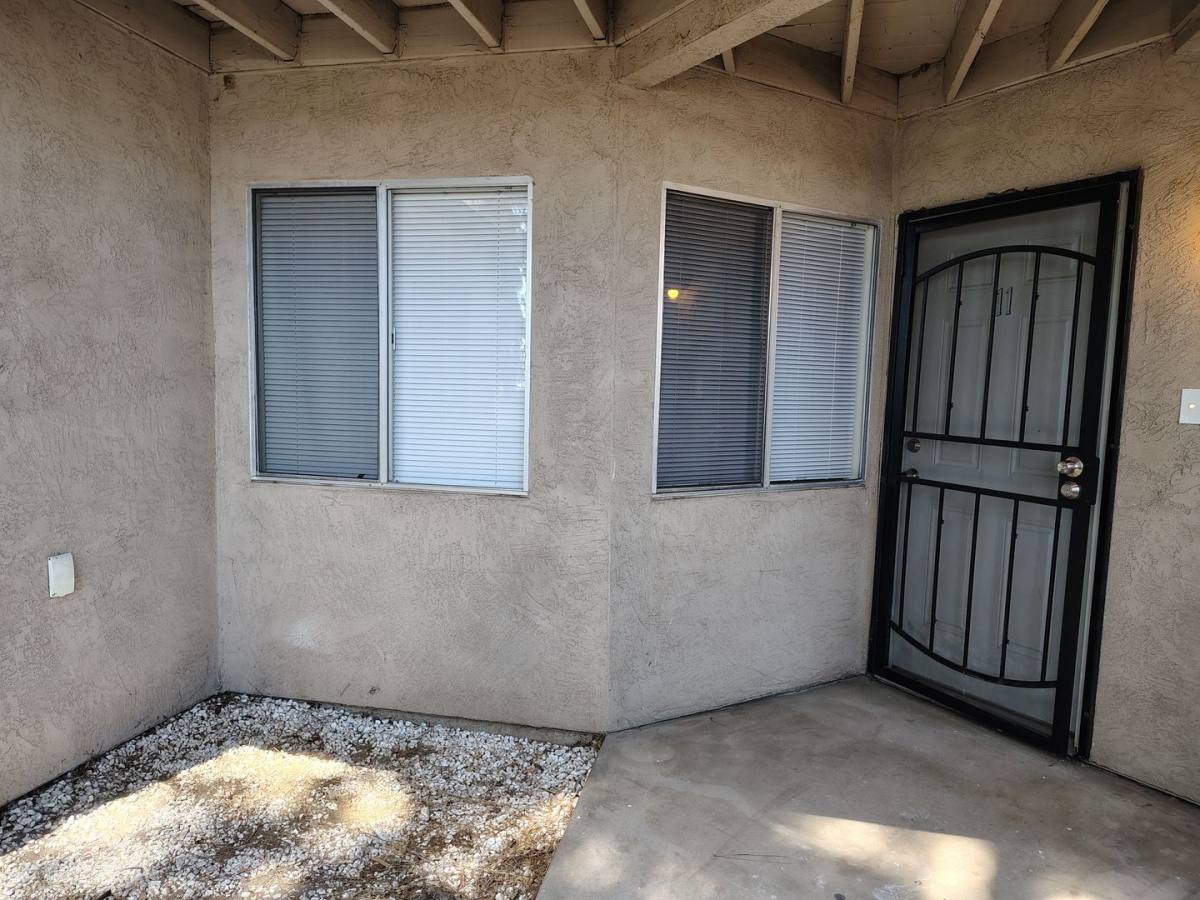 Apartment for rent at 4140 Teal St, Bakersfield, CA 93304