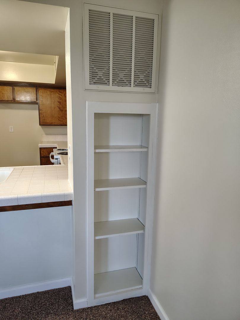 Apartment for rent at 4140 Teal St, Bakersfield, CA 93304