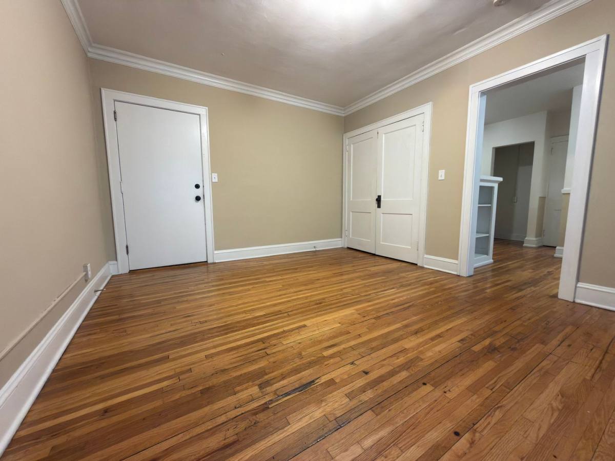 Apartment for rent at 451 Fairview Ave N, Saint Paul, MN 55104