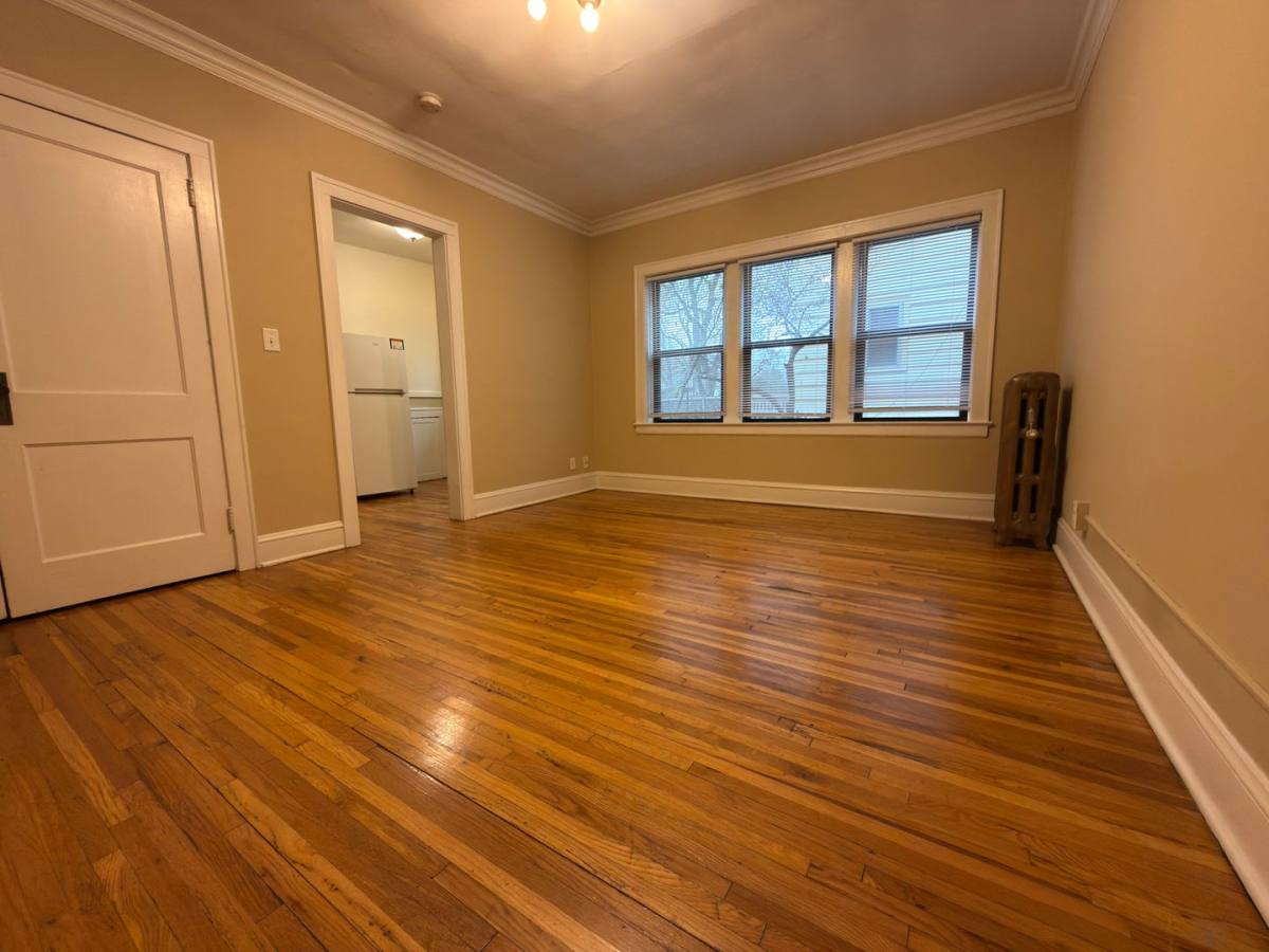 Apartment for rent at 451 Fairview Ave N, Saint Paul, MN 55104