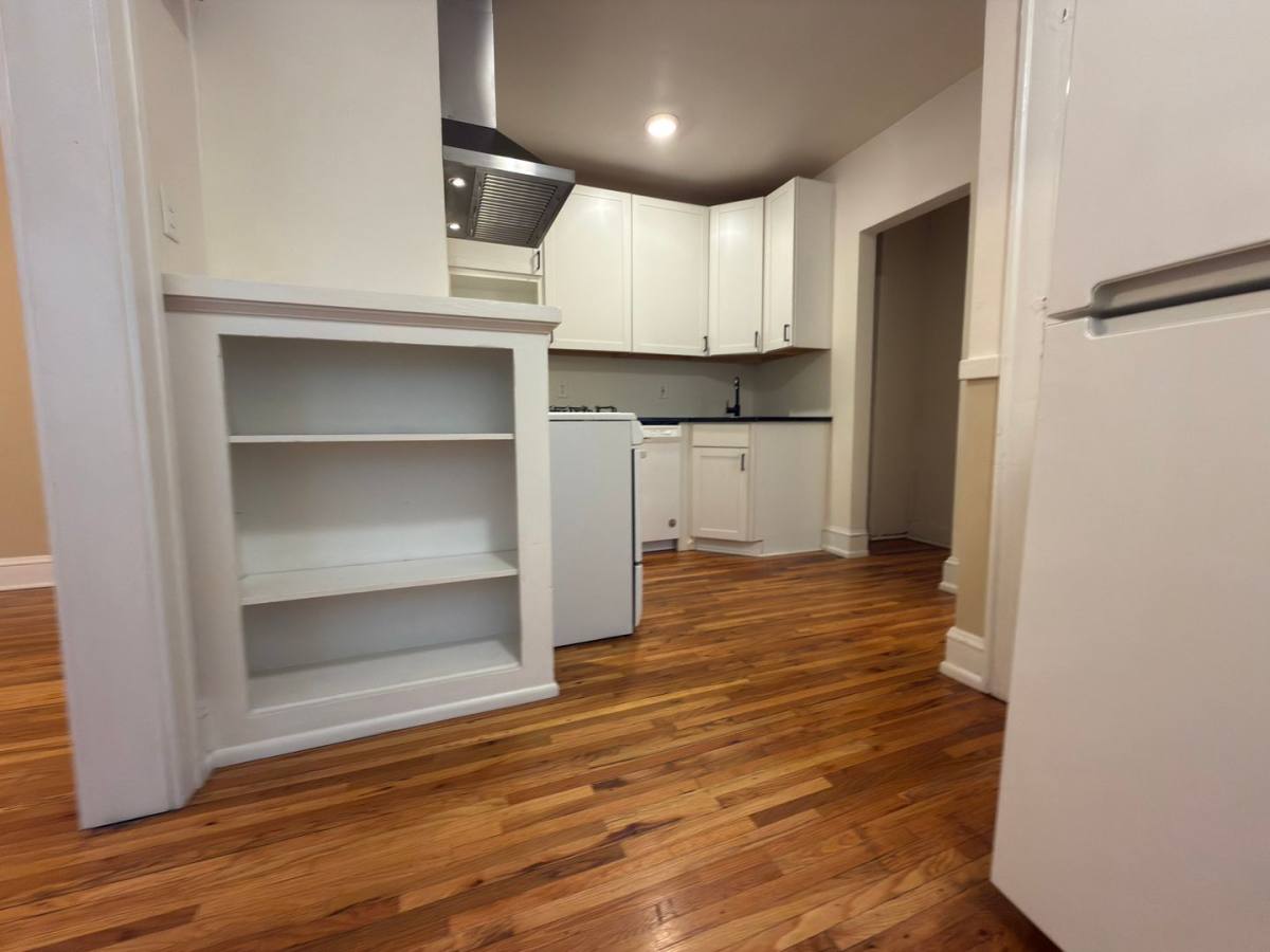 Apartment for rent at 451 Fairview Ave N, Saint Paul, MN 55104
