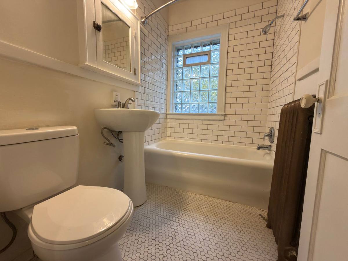 Apartment for rent at 451 Fairview Ave N, Saint Paul, MN 55104