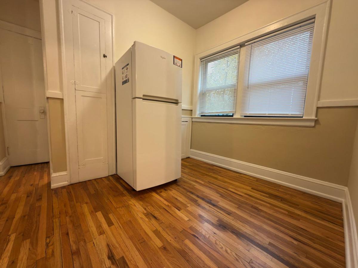 Apartment for rent at 451 Fairview Ave N, Saint Paul, MN 55104