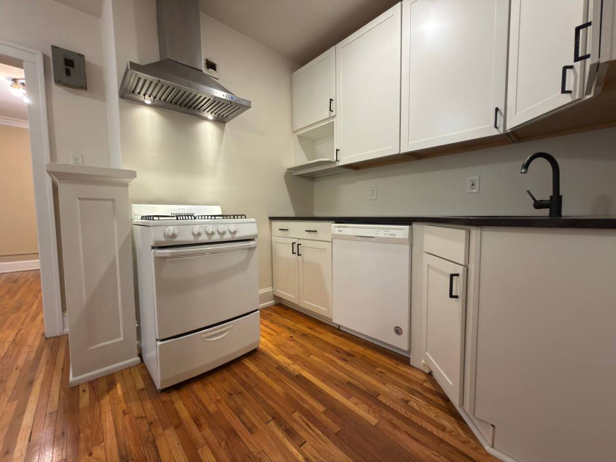 Apartment for rent at 451 Fairview Ave N, Saint Paul, MN 55104