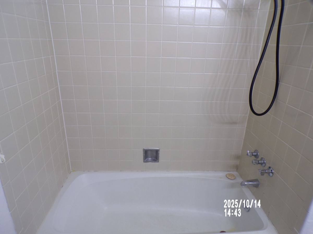 House for rent at 1110 NW 52nd Circle, Lawton, OK 73505