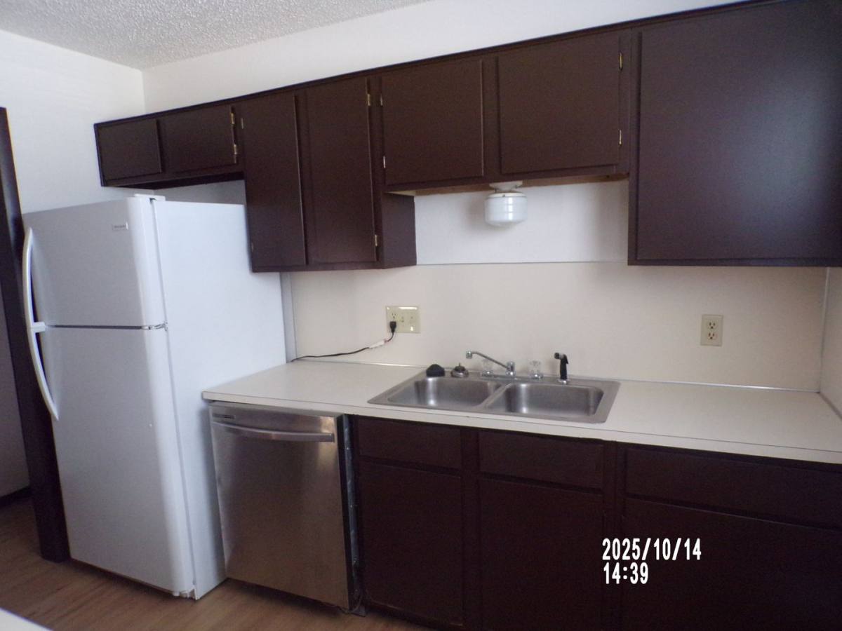 House for rent at 1110 NW 52nd Circle, Lawton, OK 73505