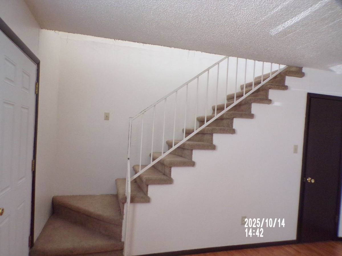 House for rent at 1110 NW 52nd Circle, Lawton, OK 73505