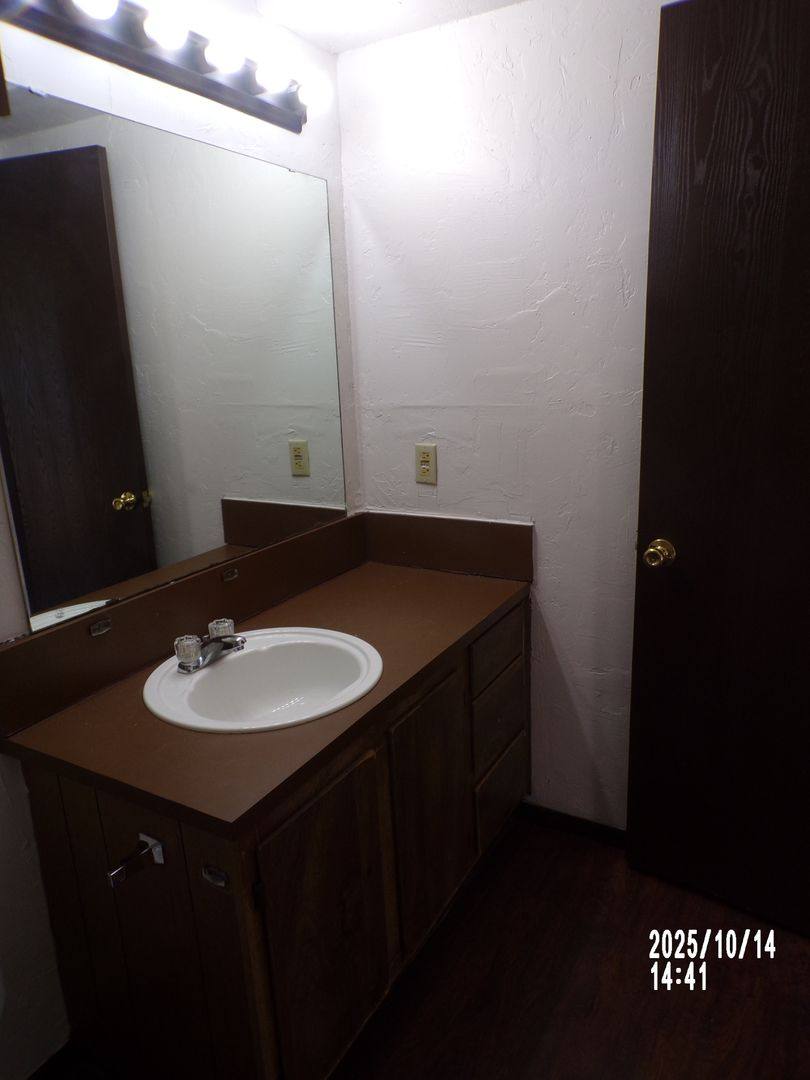 House for rent at 1110 NW 52nd Circle, Lawton, OK 73505