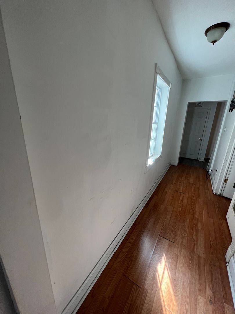 House for rent at 1235 W Cary St, Richmond, VA 23220