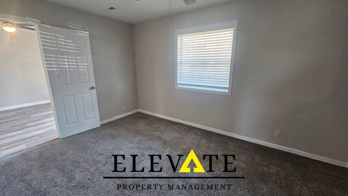 Apartment for rent at 1418 Burgess Dr, Dalton, GA 30721