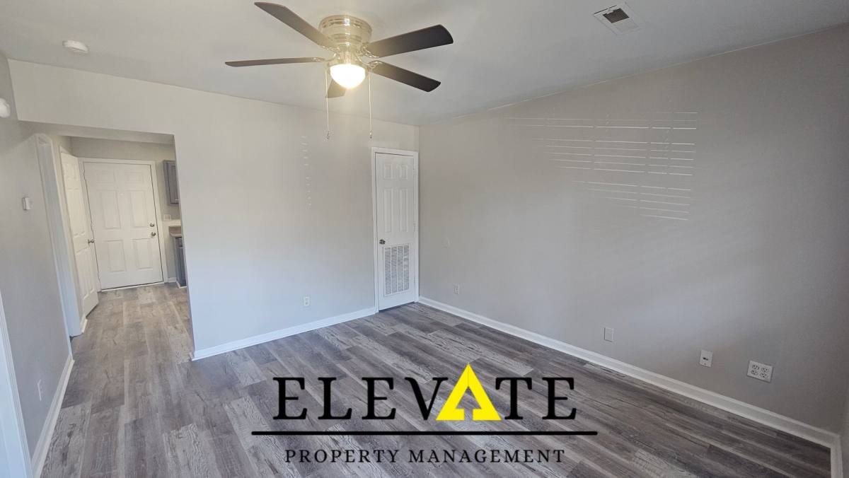 Apartment for rent at 1418 Burgess Dr, Dalton, GA 30721