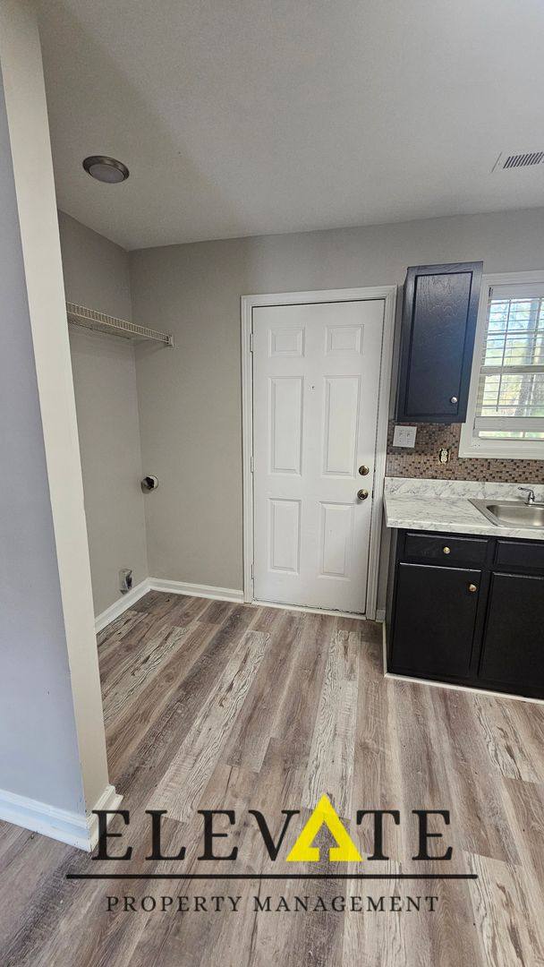 Apartment for rent at 1418 Burgess Dr, Dalton, GA 30721