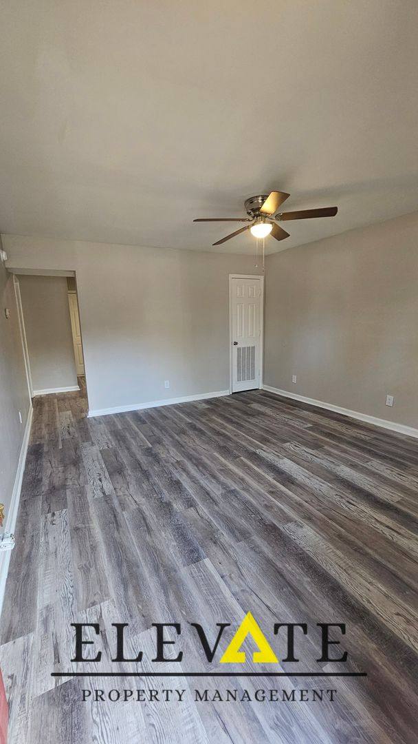 Apartment for rent at 1418 Burgess Dr, Dalton, GA 30721