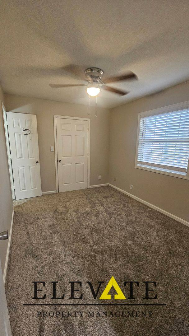 Apartment for rent at 1418 Burgess Dr, Dalton, GA 30721