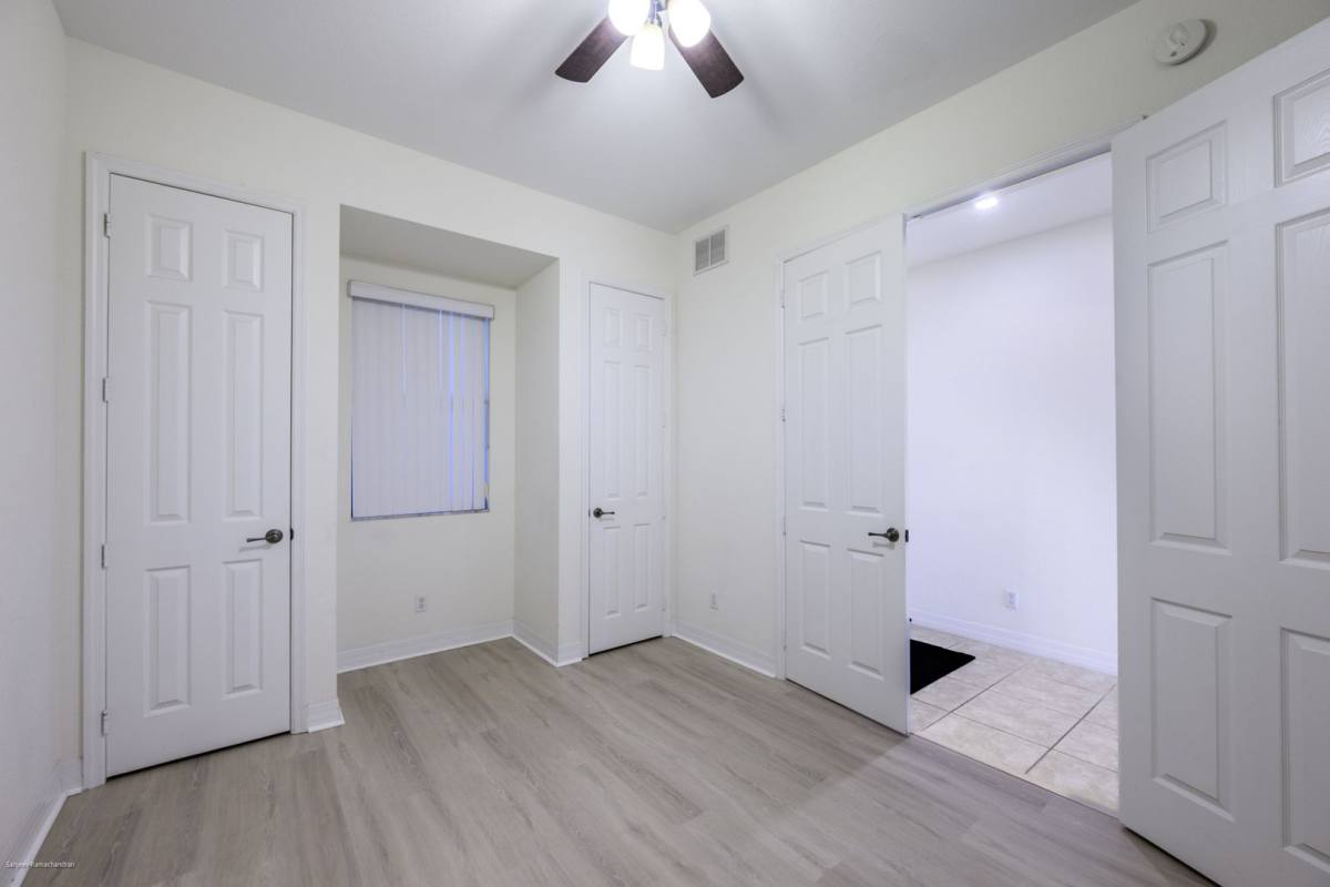 Condo for rent at 1340 Rock Dove Court, Punta Gorda, FL 33950