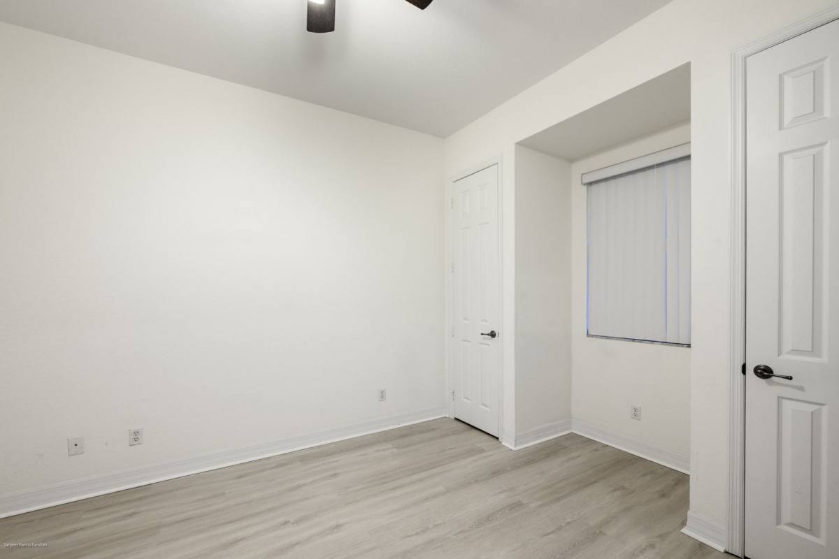 Condo for rent at 1340 Rock Dove Court, Punta Gorda, FL 33950