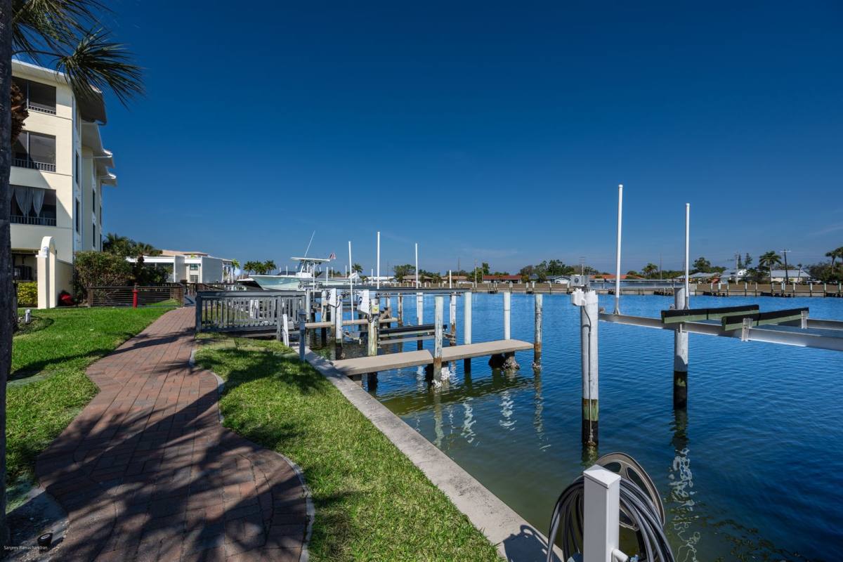 Condo for rent at 1340 Rock Dove Court, Punta Gorda, FL 33950