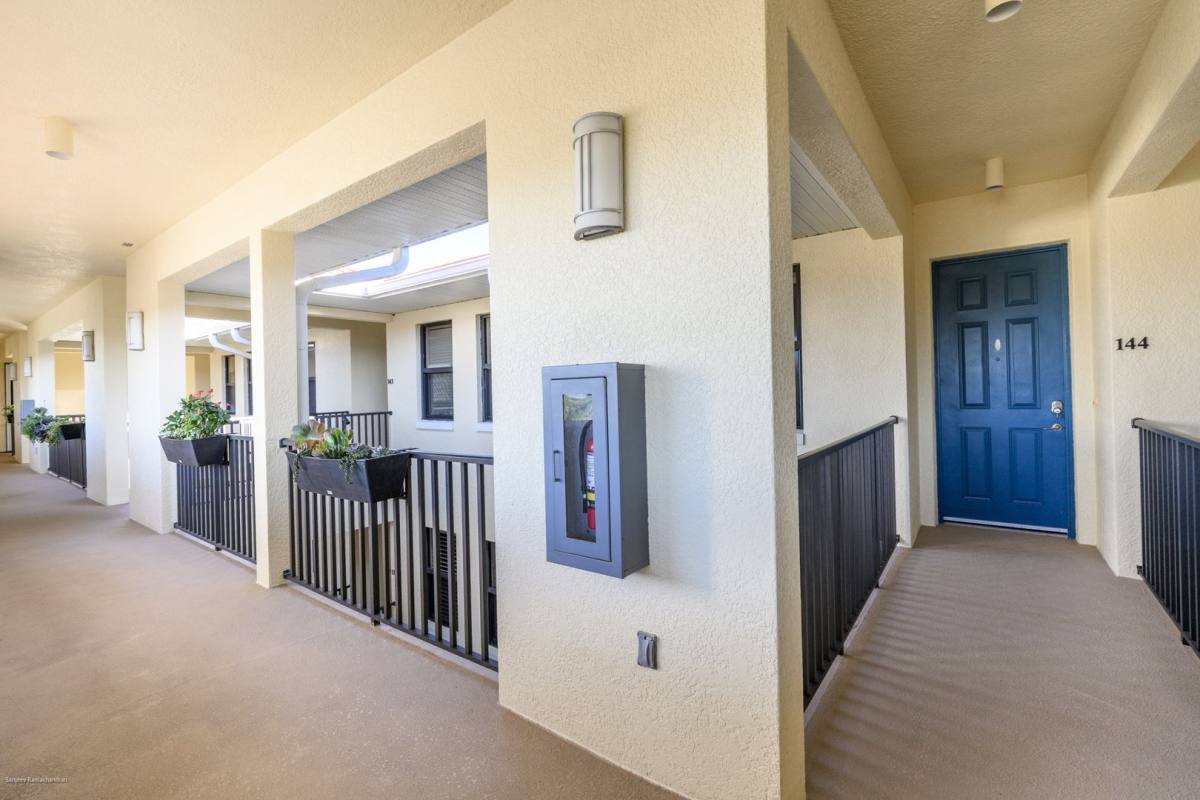 Condo for rent at 1340 Rock Dove Court, Punta Gorda, FL 33950