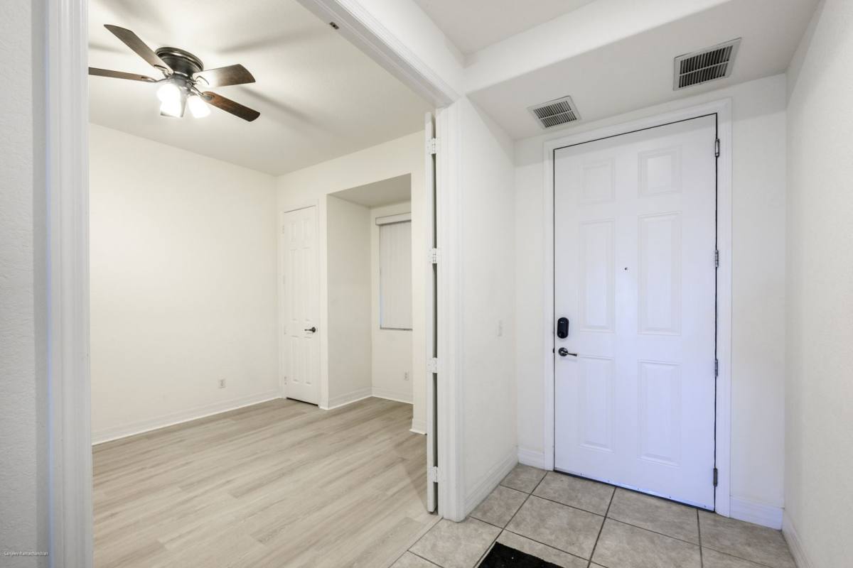 Condo for rent at 1340 Rock Dove Court, Punta Gorda, FL 33950