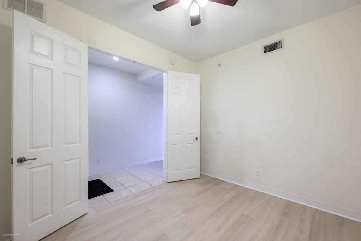 Condo for rent at 1340 Rock Dove Court, Punta Gorda, FL 33950