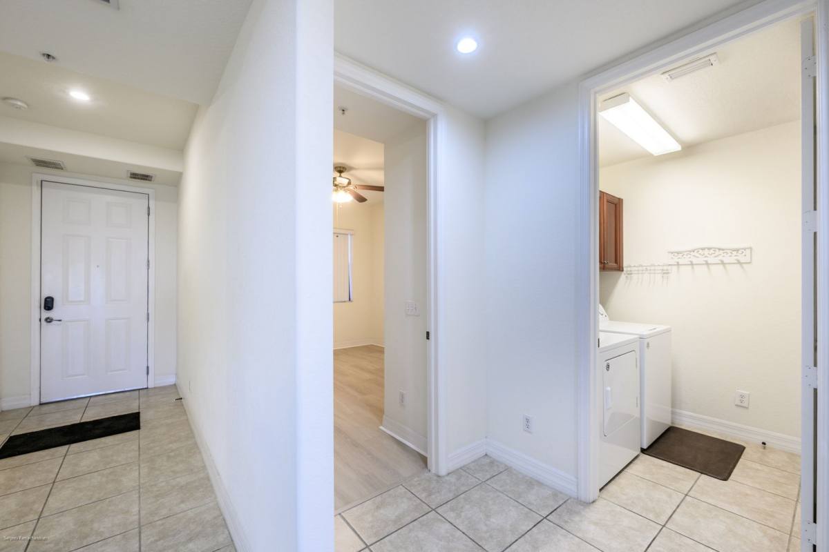 Condo for rent at 1340 Rock Dove Court, Punta Gorda, FL 33950