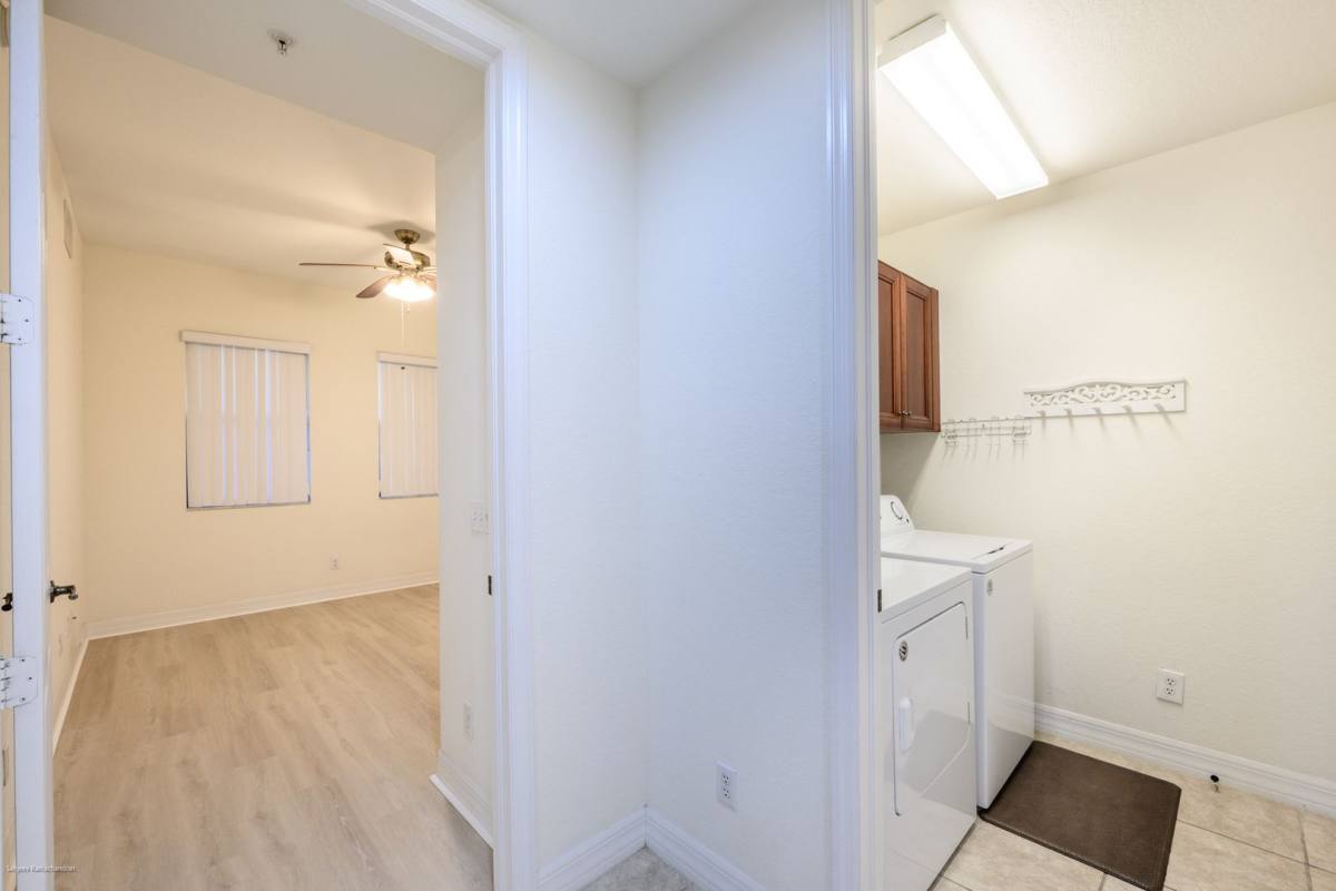 Condo for rent at 1340 Rock Dove Court, Punta Gorda, FL 33950