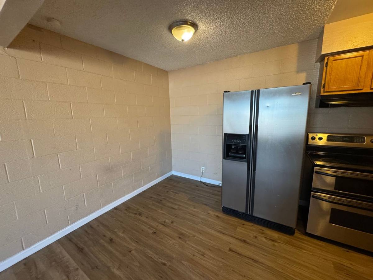 Condo for rent at 615 S Royal Crest Circle, Las Vegas, NV 89169
