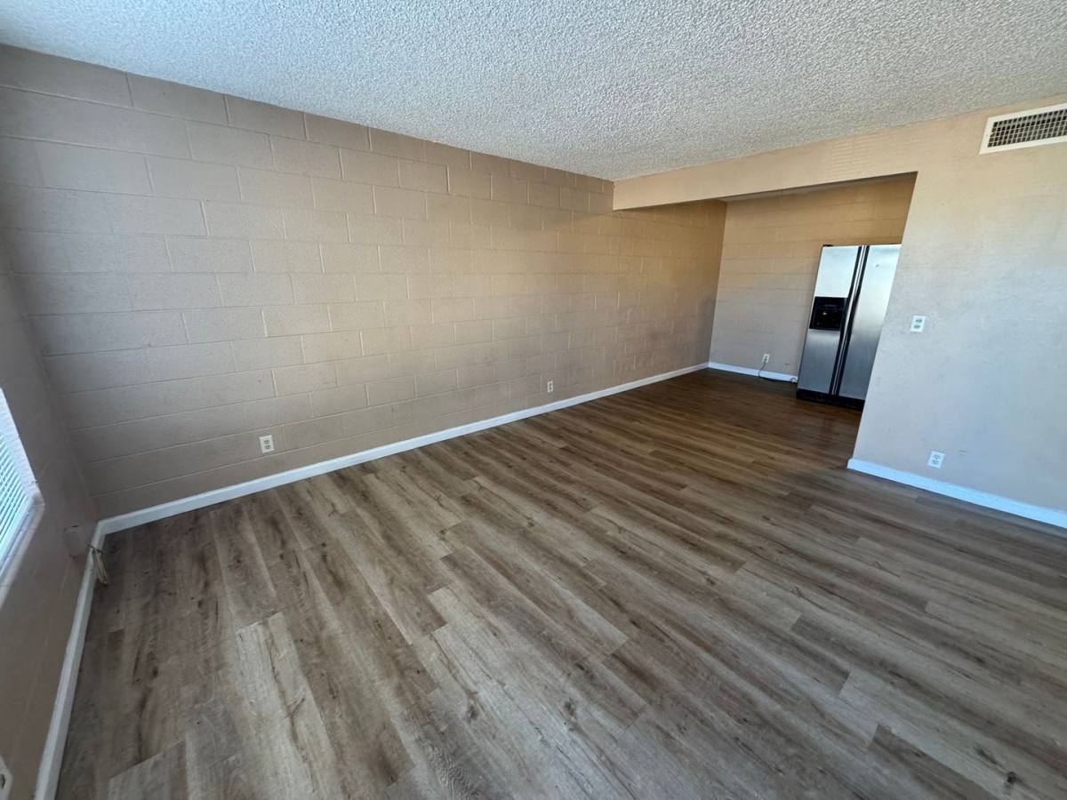 Condo for rent at 615 S Royal Crest Circle, Las Vegas, NV 89169