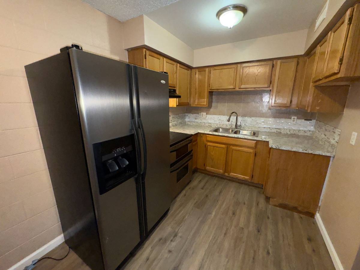 Condo for rent at 615 S Royal Crest Circle, Las Vegas, NV 89169