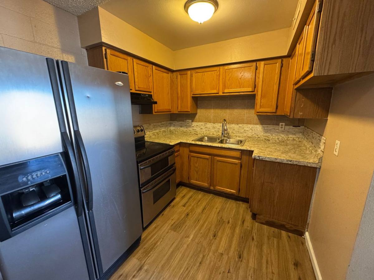 Condo for rent at 615 S Royal Crest Circle, Las Vegas, NV 89169