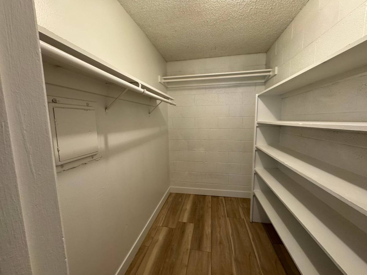 Condo for rent at 615 S Royal Crest Circle, Las Vegas, NV 89169