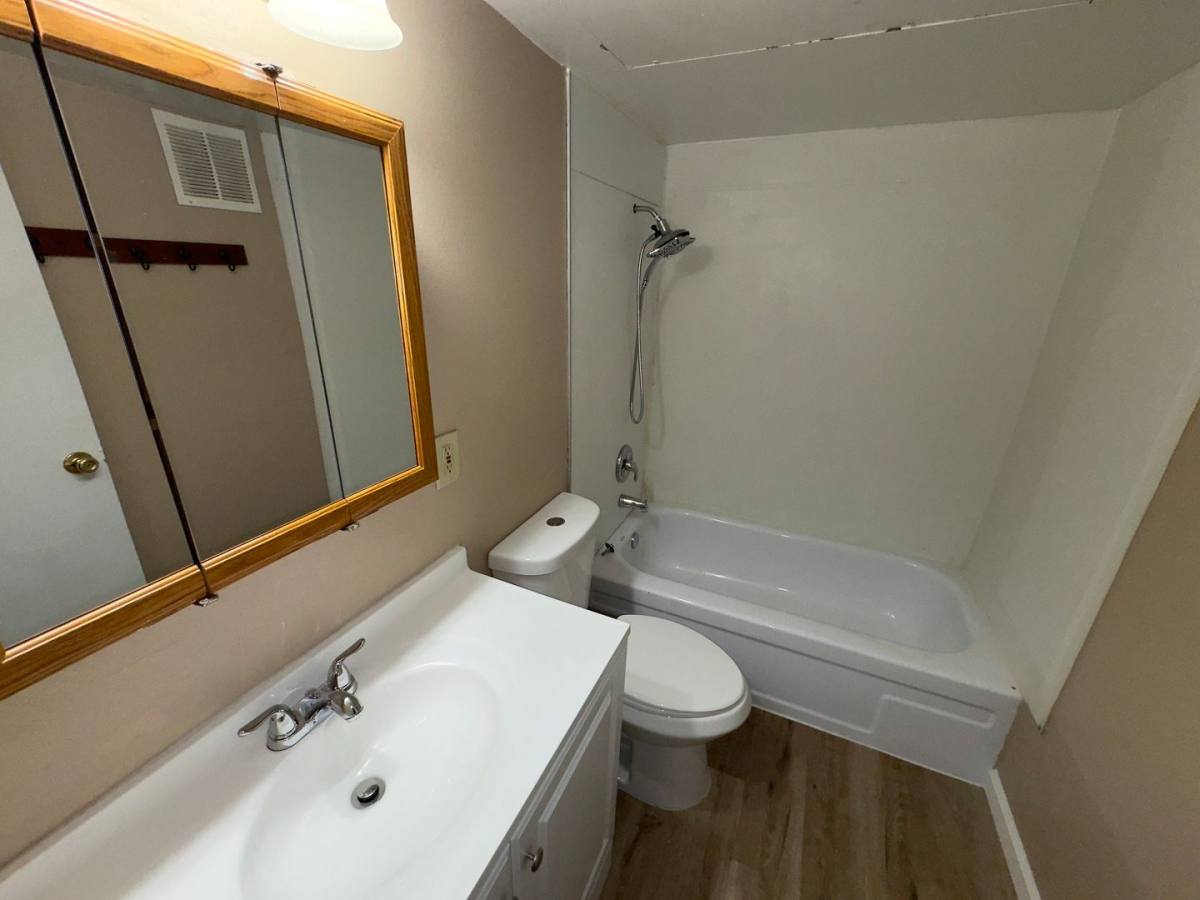 Condo for rent at 615 S Royal Crest Circle, Las Vegas, NV 89169
