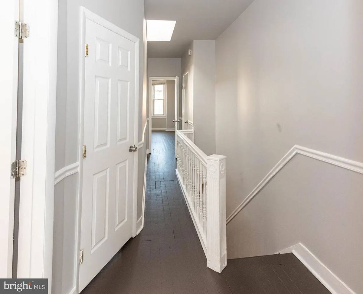 Townhouse for rent at 527 S Lehigh St, Baltimore, MD 21224
