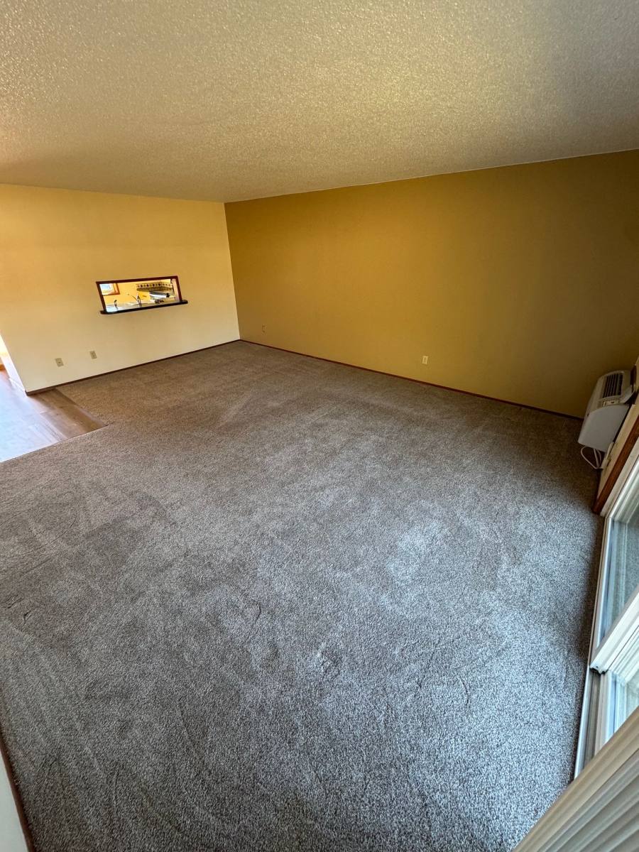 Apartment for rent at 700 NW 12th St, McMinnville, OR 97128