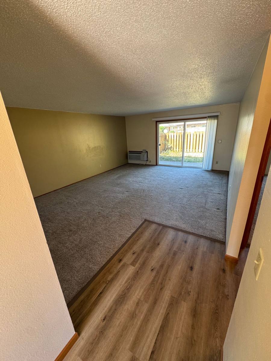 Apartment for rent at 700 NW 12th St, McMinnville, OR 97128
