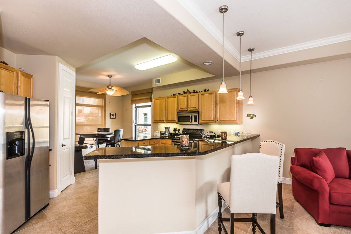Apartment for rent at 3334 Purple Martin Dr, Punta Gorda, FL 33950