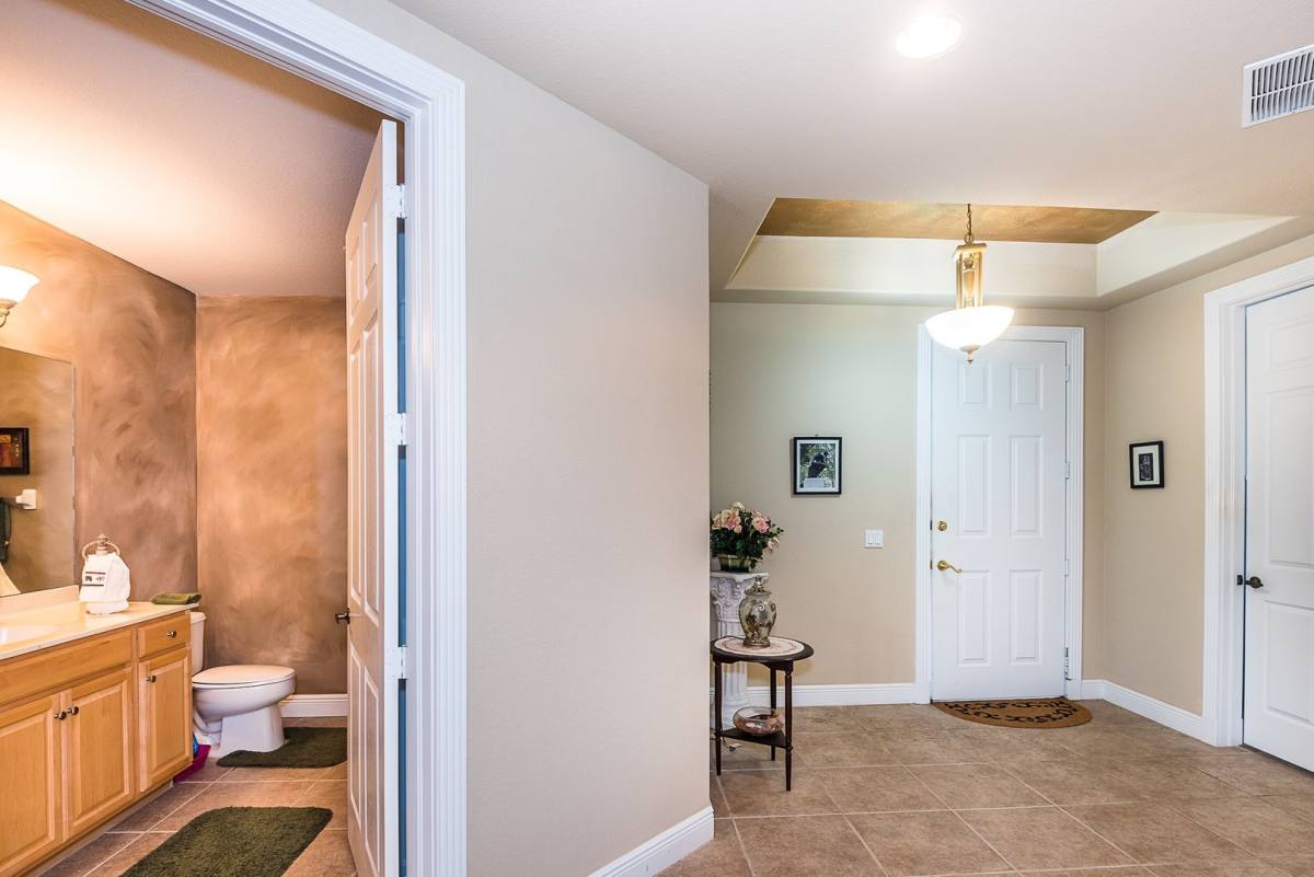 Apartment for rent at 3334 Purple Martin Dr, Punta Gorda, FL 33950