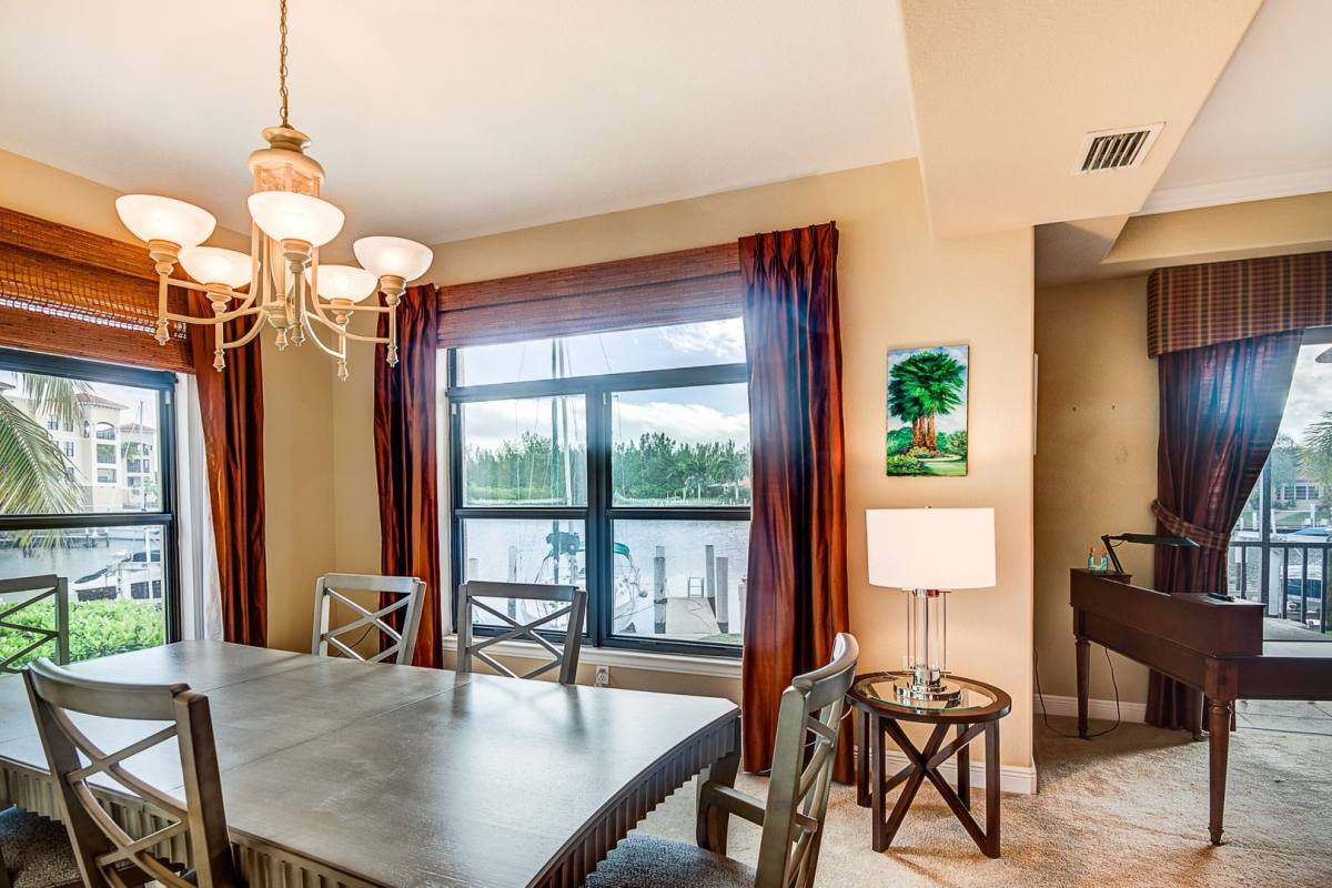 Apartment for rent at 3334 Purple Martin Dr, Punta Gorda, FL 33950