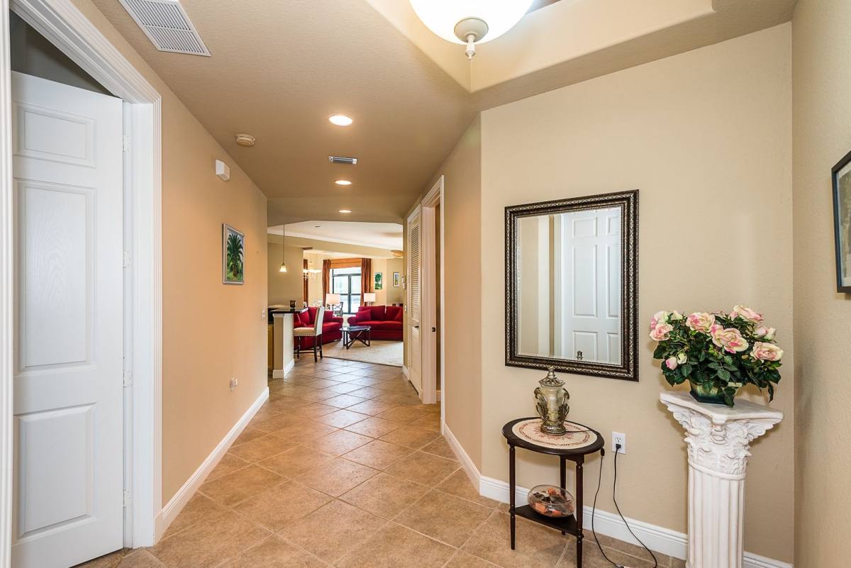 Apartment for rent at 3334 Purple Martin Dr, Punta Gorda, FL 33950