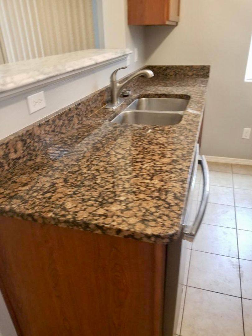 House for rent at 5095 Kensington Way, Las Cruces, NM 88012