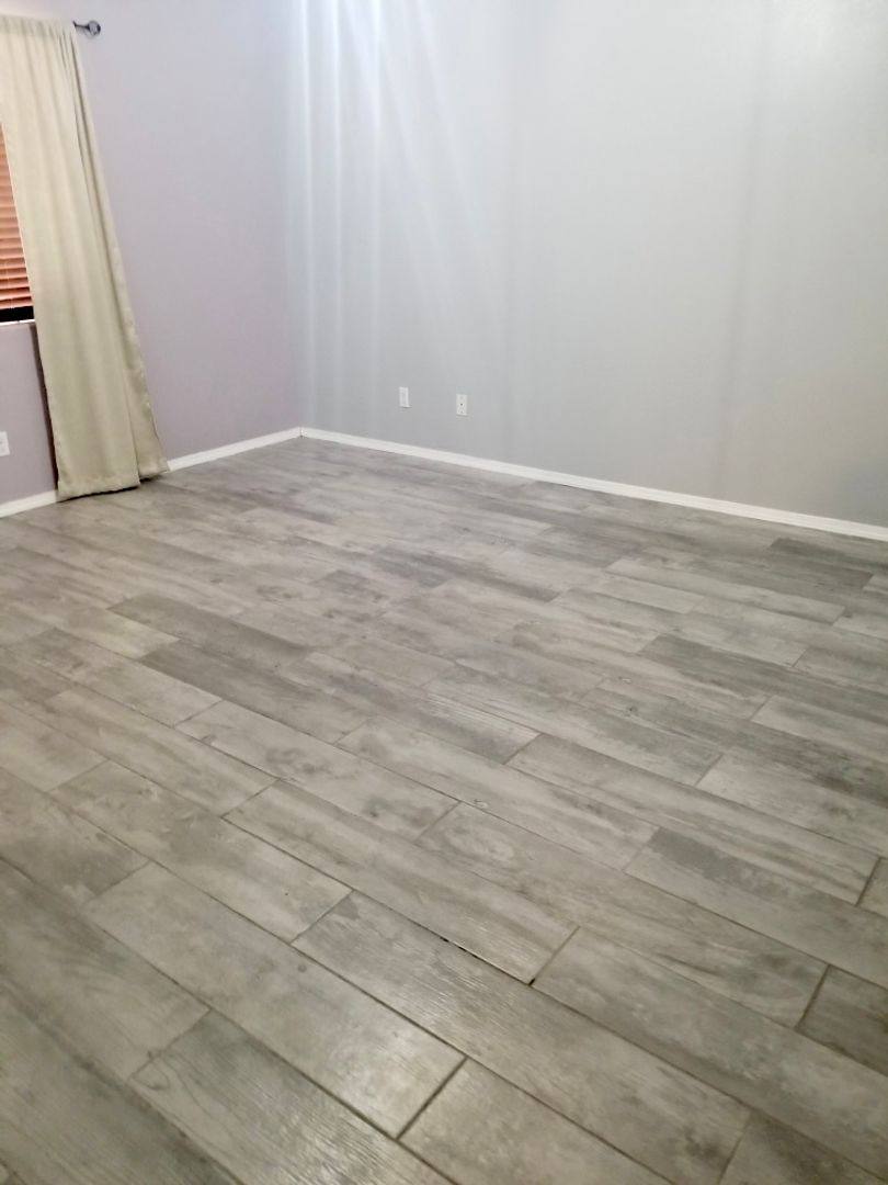 House for rent at 5095 Kensington Way, Las Cruces, NM 88012