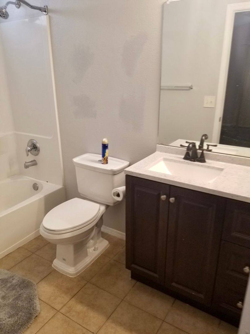 House for rent at 5095 Kensington Way, Las Cruces, NM 88012