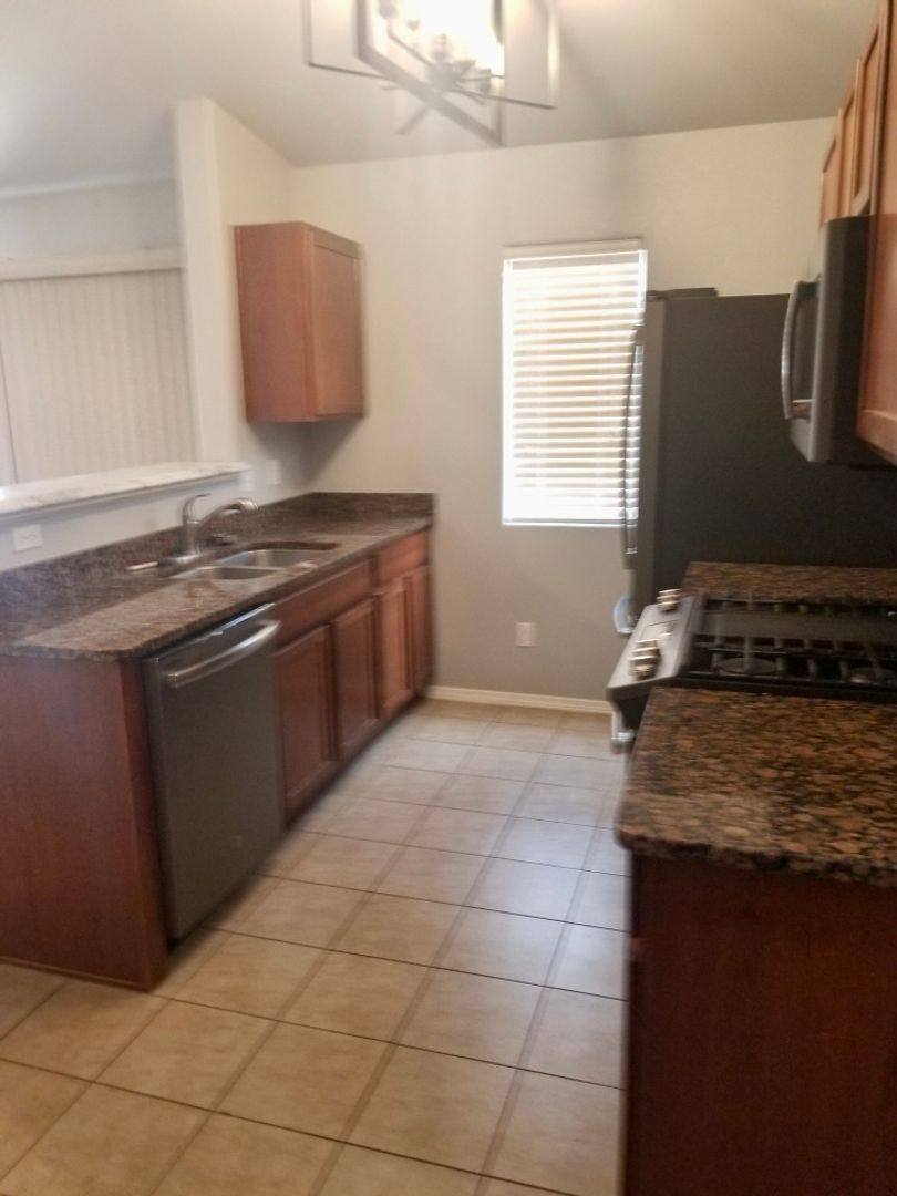 House for rent at 5095 Kensington Way, Las Cruces, NM 88012