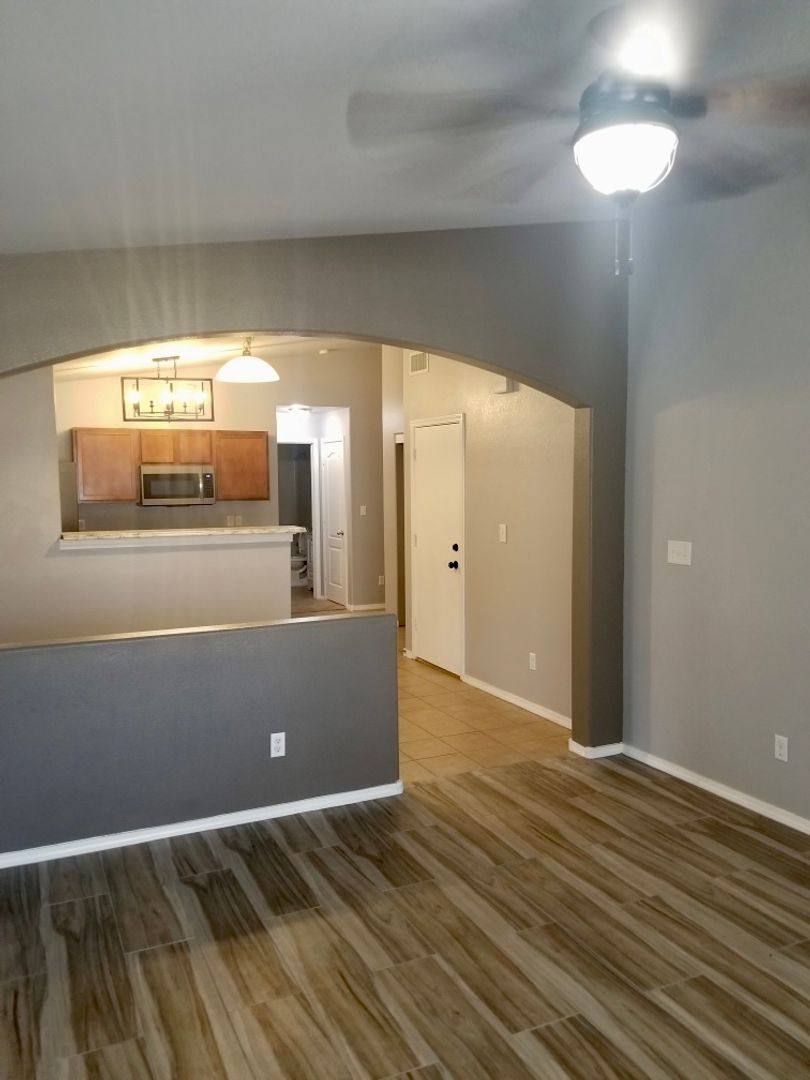 House for rent at 5095 Kensington Way, Las Cruces, NM 88012